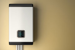 Wincle electric boiler companies