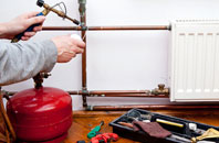 free Wincle heating repair quotes