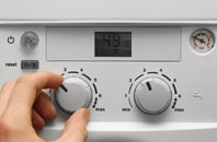 free Wincle boiler maintenance quotes